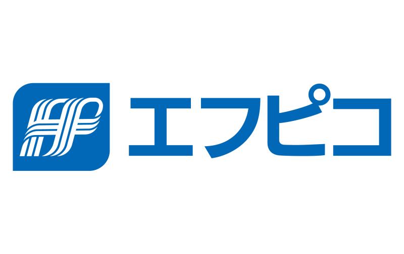 株式会社エフピコ